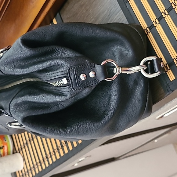 Coach bag - Picture 7 of 16